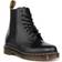 Dr. Martens 1460 HARPER