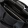 Calvin Klein Havana Logo Shopper - Black