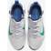 Nike Free Metcon 3 M - Grey Fog/Game Royal/Dark Obsidian/Neptune Green