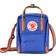 Fjällräven Kånken Rainbow Sling - Cobalt Blue