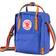 Fjällräven Kånken Rainbow Sling - Cobalt Blue