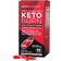 Keto Science Keto BURN Capsules - 60ct 60 pcs