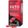 Keto Science Keto BURN Capsules - 60ct 60 st