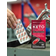 Keto Science Keto BURN Capsules - 60ct 60 st