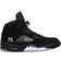 Nike x Air Jorden 5 Retro M - Black/Red