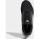adidas EQ19 Run M - Core Black/Cloud White/Iron Metallic