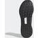 adidas EQ19 Run M - Core Black/Cloud White/Iron Metallic
