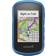 Garmin eTrex Touch 25