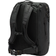 Cotopaxi Allpa 42L Travel Pack - Black