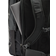 Cotopaxi Allpa 42L Travel Pack - Black