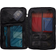 Cotopaxi Allpa 42L Travel Pack - Black