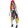 Disguise Sally Prestige Adult Costume