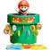 Tomy Pop Up Super Mario