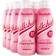 Barebells Milkshake Strawberry 330ml 8 Stk.