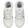 Givenchy TK-MX Runner M - White