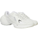 Givenchy TK-MX Runner M - White