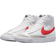 Nike Blazer Mid '77 Vintage M - White/Coconut Milk/Picante Red