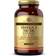 Solgar Double Strength Omega-3 700 mg 120 stk