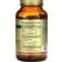 Solgar Double Strength Omega-3 700 mg 120 stk