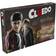 Hasbro Clue: Wizarding World Harry Potter