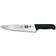 Victorinox 5.2003.25 Cooks Knife 25 cm