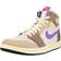 Nike Jordan 1 Zoom CMFT 2 M - Palomino/Wild Berry/Desert/Melon Tint