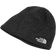 The North Face Jim Beanie - TNF Black Heather