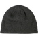 The North Face Jim Beanie - TNF Black Heather