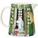 Arabia Moomin Kanna 1L