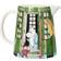 Arabia Moomin Pitcher 1L