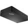 Lenovo ThinkPad USB 3.0 Pro Dock