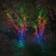 Twinkly 6102027
