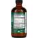 Garden of Life Olde World Icelandic Cod Liver Oil 236ml