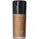 MAC Studio Radiance Serum Powered Foundation NC60