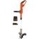 Black & Decker LST300 (1x2.0Ah)