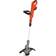 Black & Decker LST300 (1x2.0Ah)