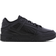 Puma Slipstream Leather M - Black