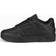 Puma Slipstream Leather M - Black