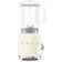 Smeg 50's Style BLF03CREU