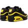 Nike Undefeated x Air Max 90 M - Black/Optic Yellow