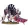 Games Workshop Warhammer 40000 Tyranids Tyrannofex