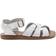 Salt Original Water Sandals - White