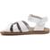 Salt Original Water Sandals - White