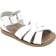 Salt Original Water Sandals - White