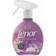 Lenor Exotic Bloom Crease Releaser 500ml