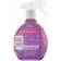 Lenor Exotic Bloom Crease Releaser 500ml