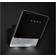 Smeg KFAB75BL 75cm, Nero