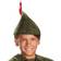 Disguise Peter Pan Classic Kids Costume