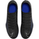 NIKE Mercurial Superfly 9 Club MG - Black/Hyper Royal/Chrome