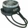 Suunto SK-8 Bungee Mount NH